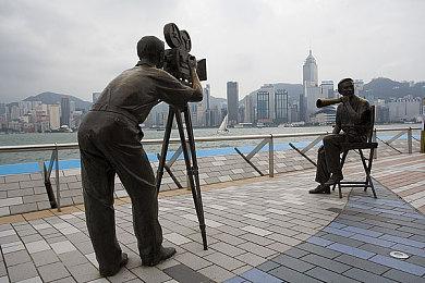 赛博肉鸽FPS《死亡链接》 现已在Steam开启EA发售